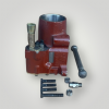 Hidrolik Silindir G�mle�i Ford 2000-3000 KOMPLE