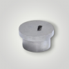 Ate�leme H�cresi Fiat 411/415 Serisi