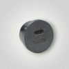 Ate�leme H�cresi Fiat 411/415 Serisi