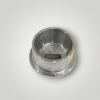 Ate�leme H�cresi Fiat 411/415 Serisi