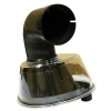 Hava Filtre  Baca Fiat 480/640/54C SERISI/55-56/60-56/70-56/TD Serisi