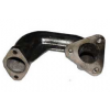 Eksoz Ara Manifold Steyr 8053