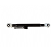 Hidrolik Orta Kol TL100A - TN75NA