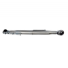 Hidrolik Orta Kol MF 3105 Kare Di