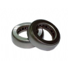 n Akson Taban Rulman Ford 2000-3000-3600-3610 Serisi W353
