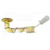 Mazot Depo amandra MF 35X-MF 135