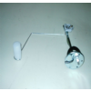 Mazot Depo �amand�ra TD60B/TD65B/TT55B/TT60B/TT65B/TT55D/TT60D