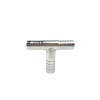 Hortum Eki T Metal 4mm