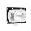n Far Fiat 55/46, 60/56, 65/46, 70/46, 70/56, 80/66 Serisi