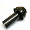 Hava Filtre Sa� Baca Ford 6600