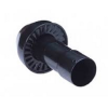 Hava Filtre Sa� Baca Ford 6600