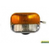 n Sinyal Lambas TT50-TT55-TT60-TT65