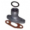 Devirdaim Adapt�r� Fiat 54C-55/46-70/56-70/66-TT-TD Serisi