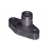 Devirdaim Adapt�r� Fiat 450-480-540-640 Serisi