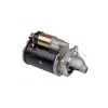 Mar Motoru Ford Traktr 3000-3600-3610-5000-6600 Serisi 10D
