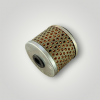 Mazot Filtre S�per Star, Eski Model