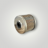 Mazot Filtre S�per Star, Eski Model