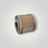 Mazot Filtre S�per Star, Eski Model