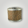 Mazot Filtre S�per Star, Eski Model
