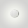 Etiket Kaporta A�ma TT55B TIERII/TT65B Serileri