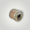 Mazot Filtre S�per Star, Eski Model