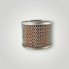 Mazot Filtre S�per Star, Eski Model