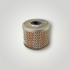Mazot Filtre S�per Star, Eski Model