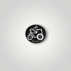 Etiket Kaporta A�ma TT55B TIERII/TT65B Serileri