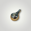 Mazot Rekor Di�i HS8 M14