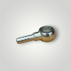 Mazot Rekor Di�i HS8 M14