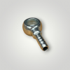Mazot Rekor Di�i HS8 M14