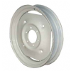 n Jant 600x19 Bombeli