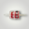 Mazot n Temizleyici Filtre TD90, TD95, TL100, TL90, T5040, T5060