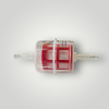 Mazot n Temizleyici Filtre TD90, TD95, TL100, TL90, T5040, T5060