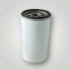 Motor Ya Filtre bora Traktr Serisi ( Atom Tip )