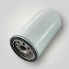 Motor Ya Filtre bora Traktr Serisi ( Atom Tip )