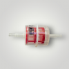 Mazot n Temizleyici Filtre TD90, TD95, TL100, TL90, T5040, T5060