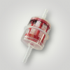 Mazot n Temizleyici Filtre TD90, TD95, TL100, TL90, T5040, T5060