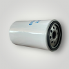 Motor Ya Filtre bora Traktr Serisi ( Atom Tip )