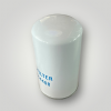 Motor Ya Filtre bora Traktr Serisi ( Atom Tip )
