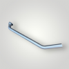 Eksoz Susturucu n Boru Fiat 450-480-540S-640-54C Serisi