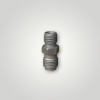 Enjekt�r K�t�k Rekoru Fiat 480,540S,640 Serisi