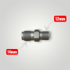 Enjekt�r K�t�k Rekoru Fiat 480,540S,640 Serisi