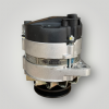 Alternatr 24V Fiat 411-415 Traktr