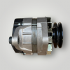Alternatr 24V Fiat 35NC-50NC