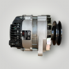 Alternatr 24V Fiat 411-415 Traktr