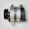 Alternatr 24V Fiat 411-415 Traktr