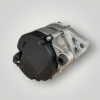 Alternatr 24V Fiat 35NC-50NC