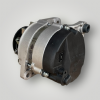 Alternatr 24V Fiat 411-415 Traktr