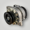 Alternatr 24V Fiat 411-415 Traktr